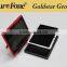 cheap tablet/7 inch tablet/android tablet/restaurant tablet pc/game tablet