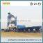 China Supplier Hot SAP Series Asphalt Mixing Plant 40-320TPH