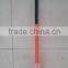 China stonemason hammer with Fibre glass handle
