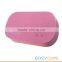 new smart electronic wireless uv sterilizerand and usb charger uv spoon and fork sterilizer