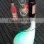 LED lights and lighting coffee table with remote control