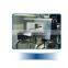 Combined Check Weigher and Metal Detector machine for food,checkweigher and metal detector