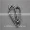 Long Big Screw Snap Hook