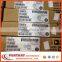 NEW and Original SOP8 IC CHIP ADM3485EARZ