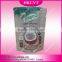 new products matte finish Bags self-sealed foil bags