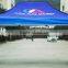 High quality custom trade show event promotion display tent for sale