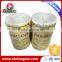 High absorbent bamboo Cleaning Towels