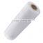 Hot sale vacuum rapid and puncture resistance vacuum seal bag
