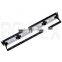 CAT5e UTP 16 ports Patch Panel