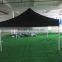 10x10ft automatic pop up canopy water proof folding tent
