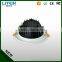 30w high quality Epistar led light down light ceiling light modern ceiling