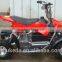 Electric mini atv for kids, 350W mini atv