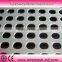 perforated aluminum ceiling tiles