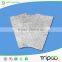 Food Aluminum Foil Mailing Envelope Packing Bags
