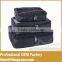 The Soft Material Luggage Storage Pack For Amazon Brand Seller