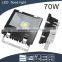 Proessional Decoration Outdoor Projects Lamps hot sale 150 watt led flood light