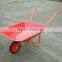 children wheel barrow WB0102D
