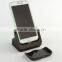 2014 New Arrival Desktop charger for galaxy s5 with Micro 3.0 Connector