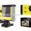 Sports Camera A9 1080P Full HD 2.0 inch Extreme DV Action Camera Diving 30M with Waterproof Case Mini