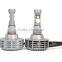 china gold supplier 360 degree super bright 3000lm h7 headlight bulbs cn360 h7