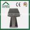 steel reinforcement pvc profiles SGS,CE,30s