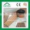 synthetic boat teak deck floor