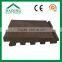 WPC Wall Plate,Do Not Fade,use for wall