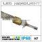 High Power Hi/Lo Beam Best Replacement Headlight H7 Bulbs