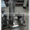 All stainless steel pure water equipment 20000 litters per hour