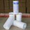 5 inch PP sediment filter cartridge