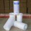 5 inch PP sediment filter cartridge