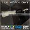 Custom LED Lights Bulb For Car Headlights Replacement