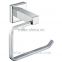 304 stainless steel toilet tissue roll paper holder                        
                                                Quality Choice
