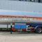 China golden supplier 50000L LPG semi trailer manufacturer