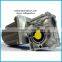 NMRV025 series Worm gearbox type with low power Ac motor