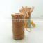 Natural Jute Twine for Wrapping