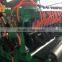 Qingdao BOJIA rubber sheet cooling with cutting line