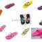 Shoe Factory Rubber Sheet Cooling Machine/Batch Off Cooler/Rubber Slipper Making Machine With Factory Direct Price