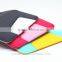 top quality luxury pu leather case for nokia phone lumia 830