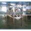 Goose slaughtering equipment/water dripping machine