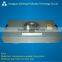 4x2 feet HEPA clean room FFU with adaptor