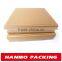 Laptop packing boxes high quality OEM ODM custom orders