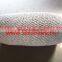 Rope Fender or Safety Ball