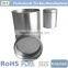 Hot Sale Logo Customized Tea Tin Canister/ Tea Canister/ Canister