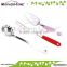 Alibaba China Kitchenware Stainless Steel Spoon