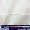 100% Polyester Floral Jacquard Design Fabric