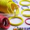 different color viton o ring,o ring removal tool, rubber o ring