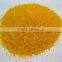 cilica sand zircon sand for sale