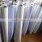 Premium quality eco-solvent180gsm cast coated glossy industrial paper roll