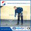 Roof waterproof silicone coating for concrete roof silicone conformal coating                        
                                                Quality Choice